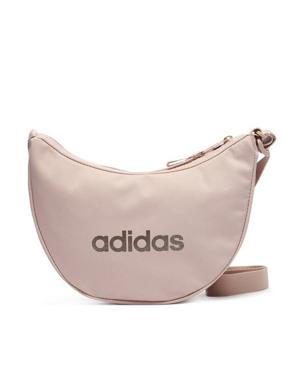 adidas Дамска чанта Linear Essentials Festival Bag JZ7568