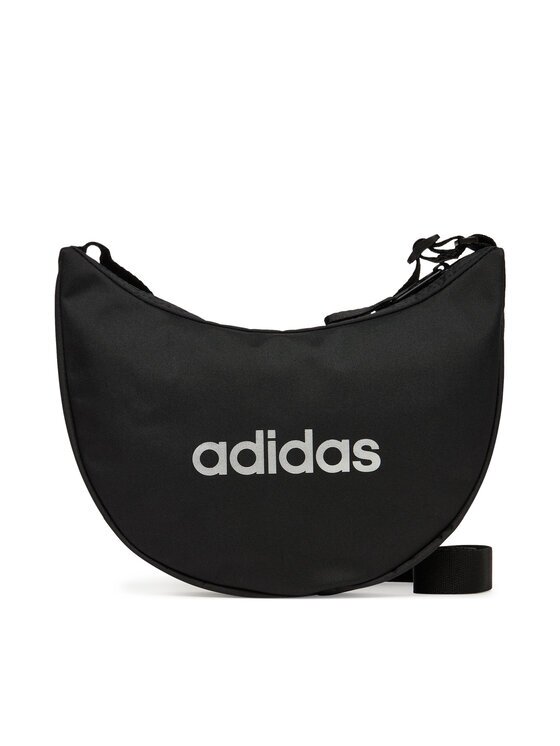 adidas Дамска чанта Linear Essentials Festival JN0882