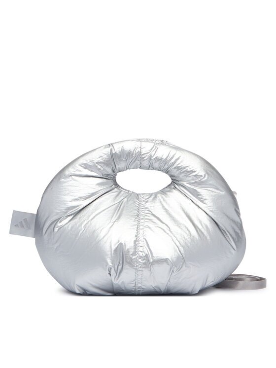 adidas Дамска чанта Metal Small Bag KH4504