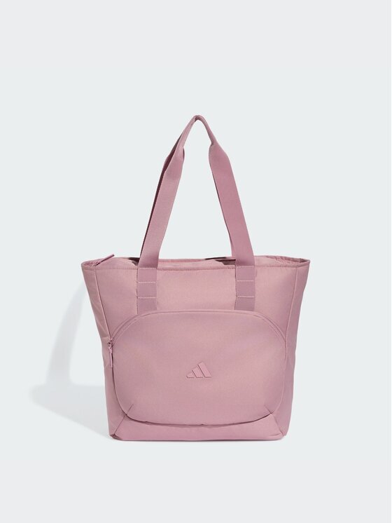 adidas Дамска чанта Prime Tote Bag KS4622