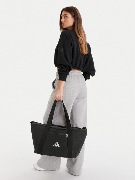 adidas Дамска чанта Sport Bag JE3223
