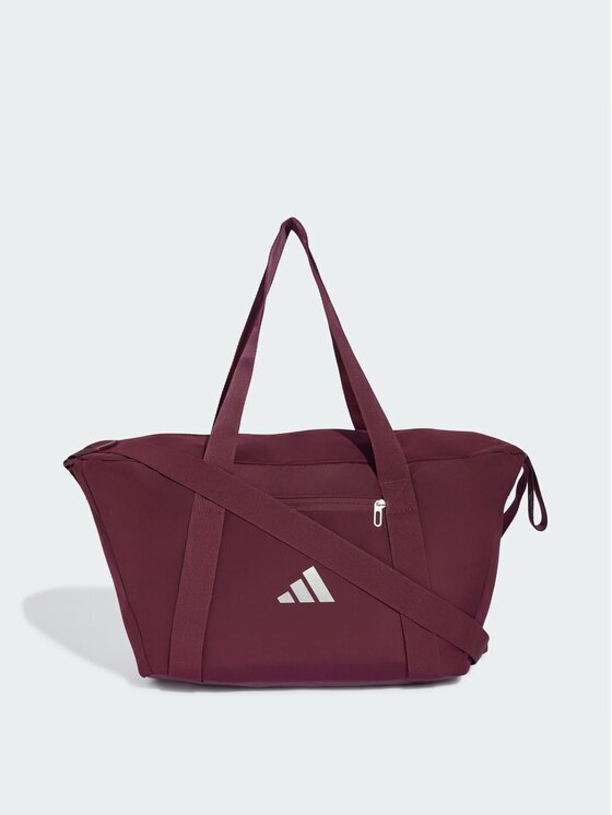 adidas Дамска чанта Sport Bag KV0512