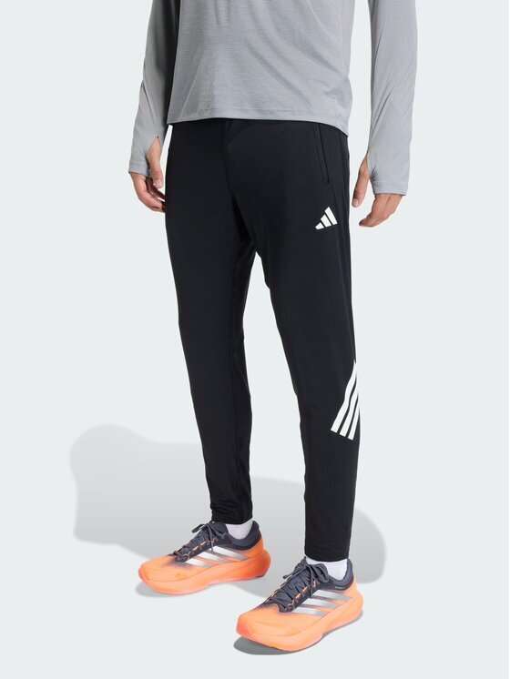 adidas Долнище анцуг Adi365 Iconic KE6742 Regular Fit