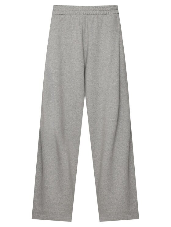 adidas Долнище анцуг Adibreak KQ8860 Loose Fit