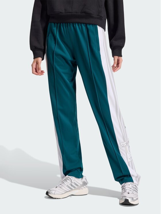 adidas Долнище анцуг Adibreak Track Tracksuit Bottoms KT0030 Regular Fit
