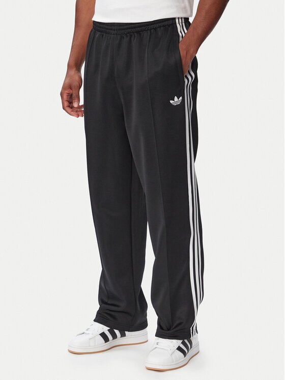 adidas Долнище анцуг adicolor Spacer KS7433 Baggy Fit