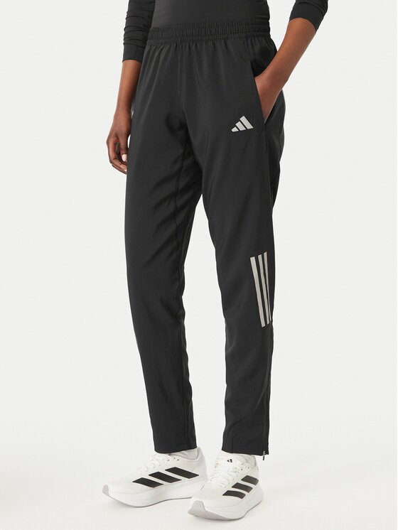 adidas Долнище анцуг Astro KC4947 Regular Fit