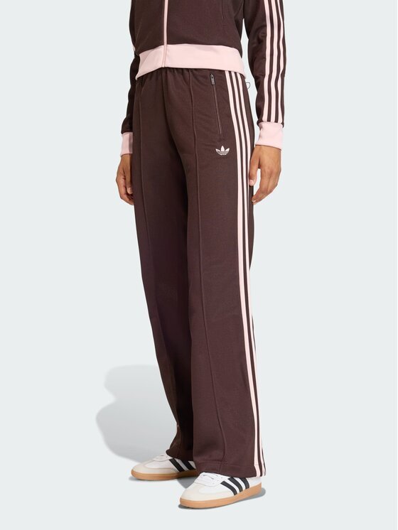 adidas Долнище анцуг Classic Track Pants KD3749 Regular Fit