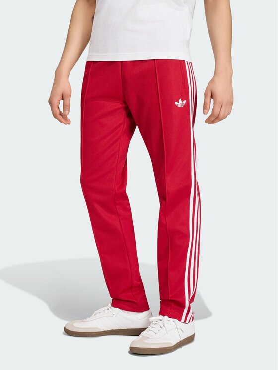 adidas Долнище анцуг Classic Track Pants KW0120 Regular Fit