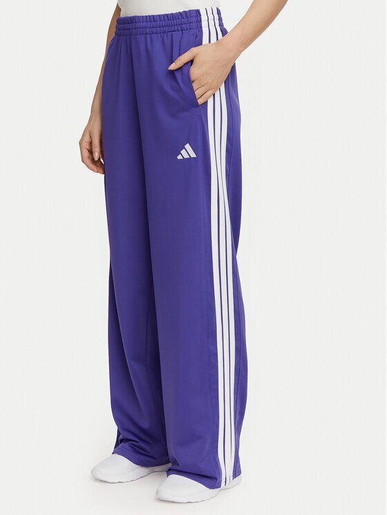 adidas Анцуг Essentials Linear KZ2512 Slim Fit