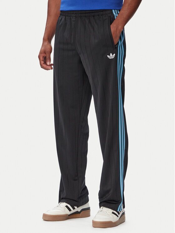 adidas Долнище анцуг Firebird Drop Needle KE4136 Regular Fit
