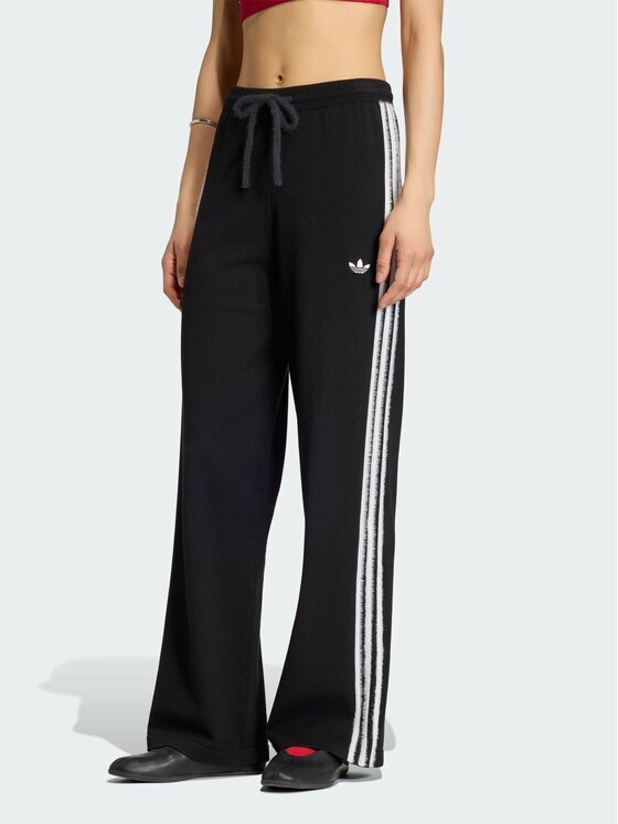adidas Долнище анцуг Firebird KS9363 Regular Fit