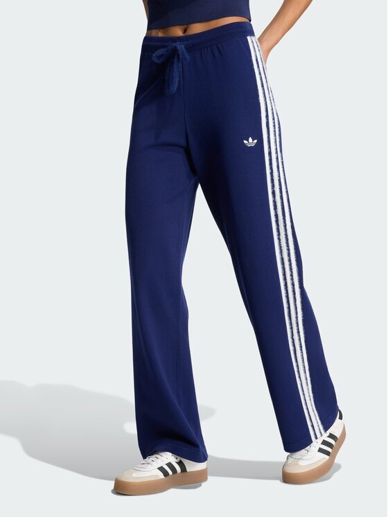 adidas Долнище анцуг Firebird KW2605 Regular Fit