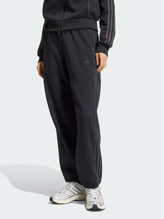 adidas Долнище анцуг Track KS4274 Regular Fit