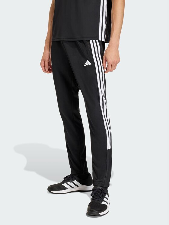 adidas Долнище анцуг Workout Essentials KA3590 Regular Fit