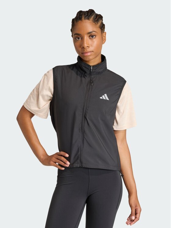 adidas Елек Adi365 Running KA0263 Regular Fit