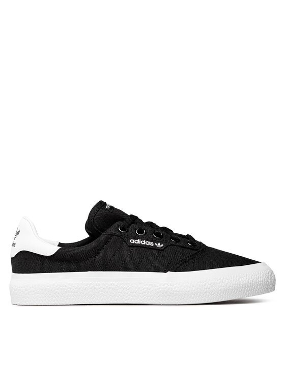 adidas Гуменки 3Mc B22705
