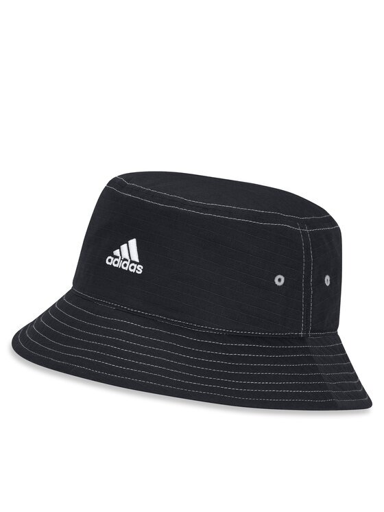 adidas Капела Classic Cotton Bucket Hat HY4318