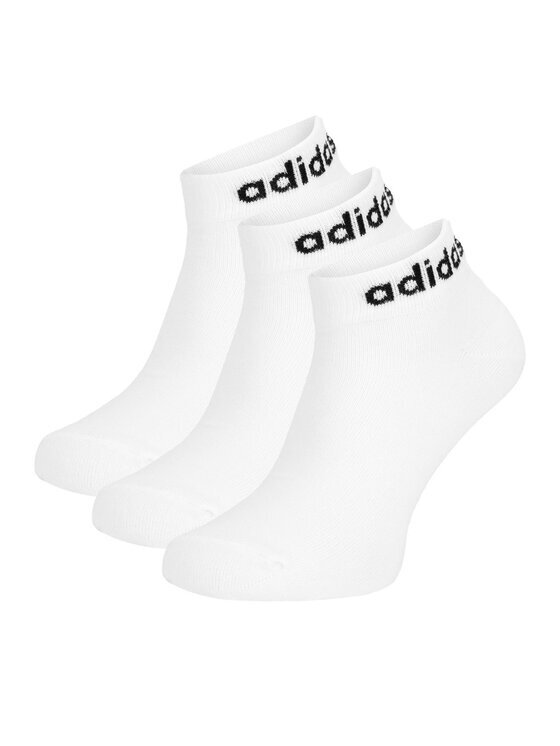 adidas Къси чорапи HT3451