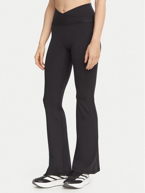 adidas Клин 3-Stripes Studio All Me KS8126 Slim Fit
