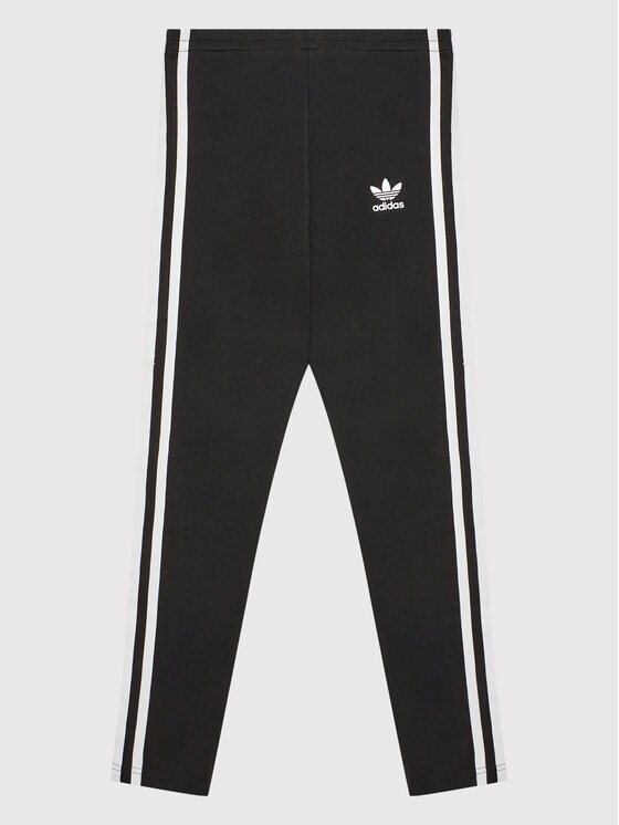 adidas Клин adicolor HD2025 Slim Fit