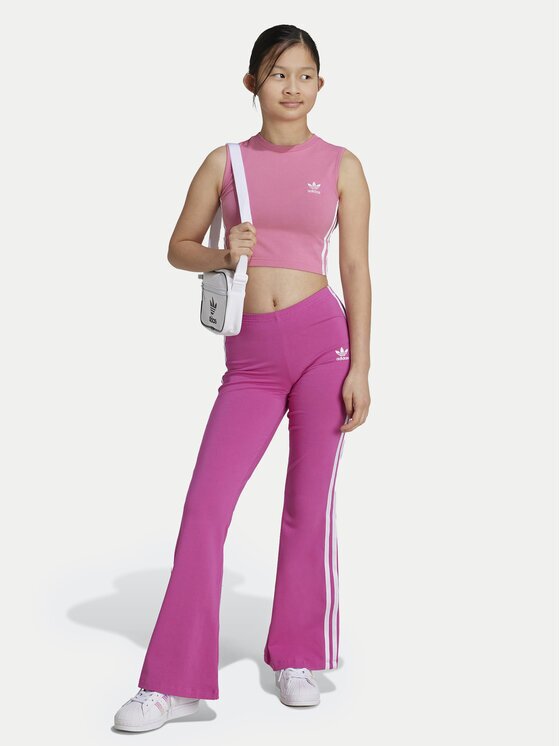 adidas Клин adicolor IY9784 Slim Fit