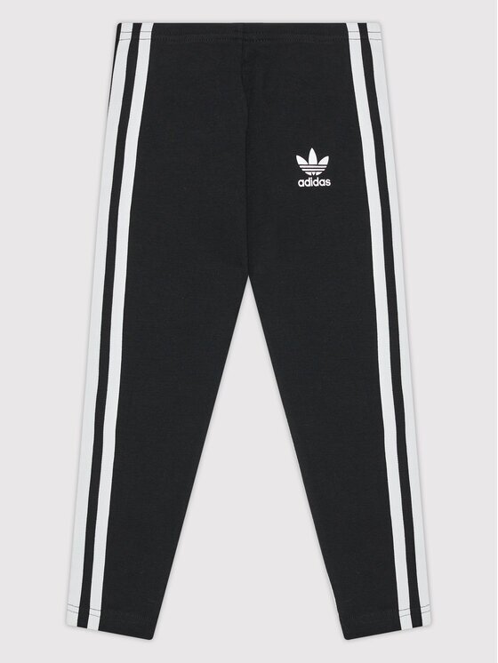 adidas Клин adicolor Tights H25256 Slim Fit