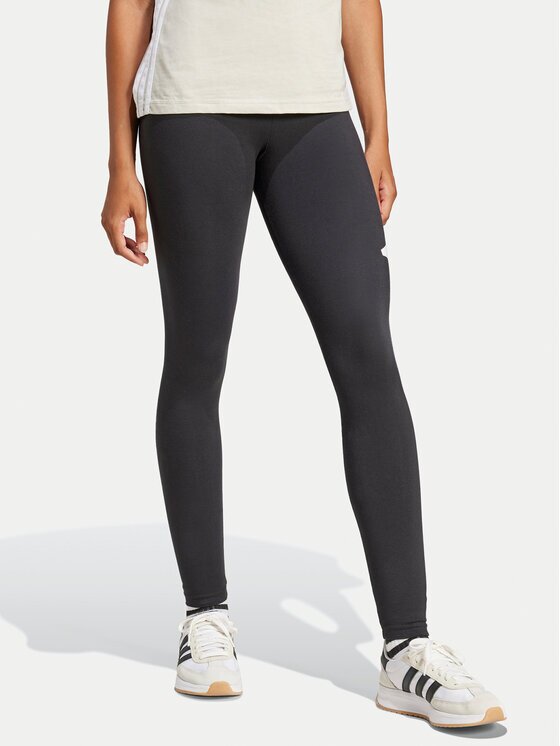 adidas Клин Essentials Big Logo JH1182 Slim Fit