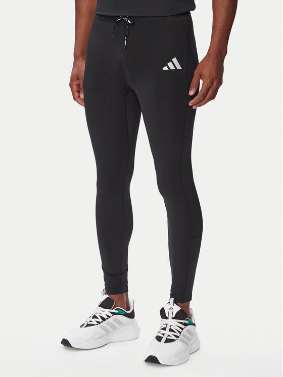 adidas Клин Essentials Climacool JY5495 Slim Fit