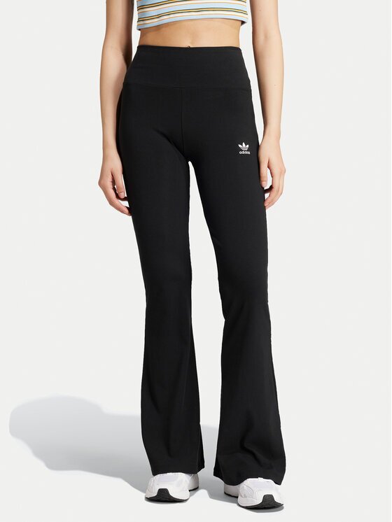 adidas Клин Essentials IW5727 Slim Fit
