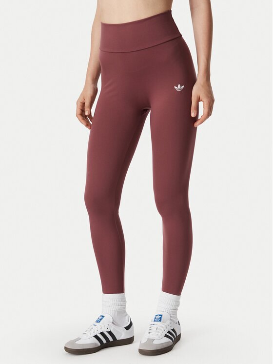 adidas Клин Essentials Tights KV9151 Slim Fit