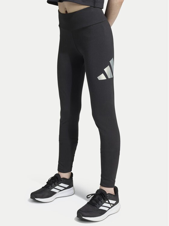 adidas Клин Everyday Glam JN2228 Slim Fit