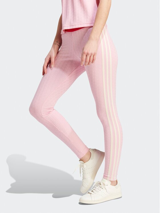 adidas Клин IK7848