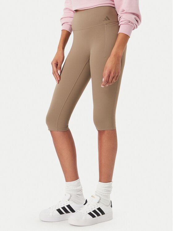 adidas Клин Optime Contour Workout KV7456 Slim Fit