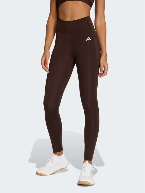 adidas Клин Optimé Essentials Stash JZ0824 Slim Fit