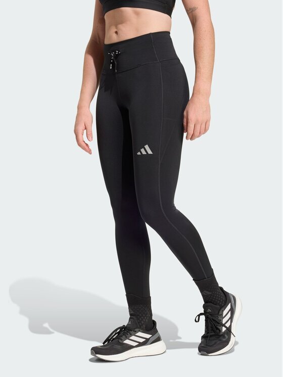 adidas Клин Run Essentials KA0138 Slim Fit