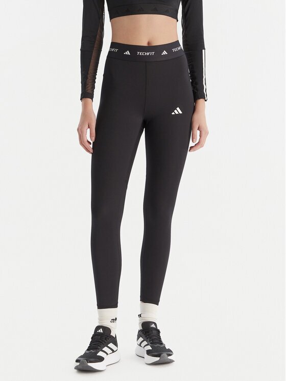 adidas Клин Techfit IT2273 Slim Fit