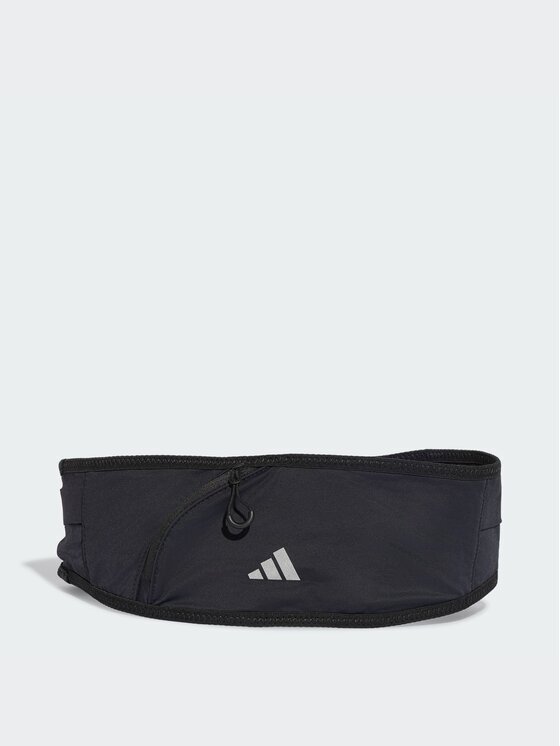 adidas Колан-чантичка за спортуване 167994