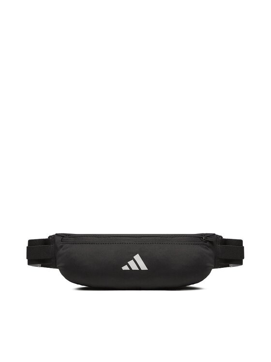 adidas Колан-чантичка за спортуване Running Belt Waist Bag IB2390