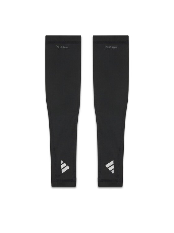 adidas Компресивни ръкави CLIMACOOL Arm Sleeve JY3055