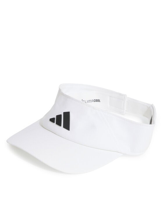 adidas Козирка Visor Climacool JN6085