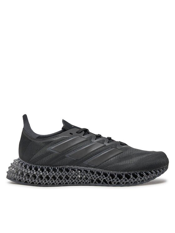 adidas Маратонки за бягане 4Dfwd 4 ID8886