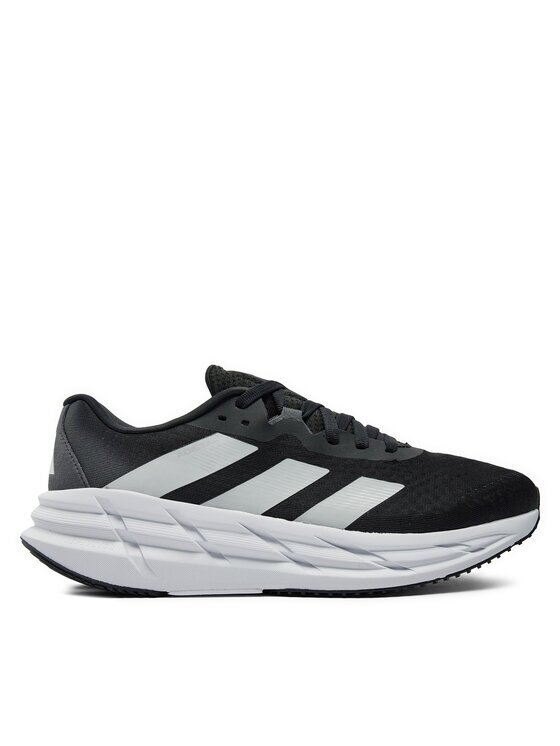 adidas Маратонки за бягане Adistar 3 ID6161