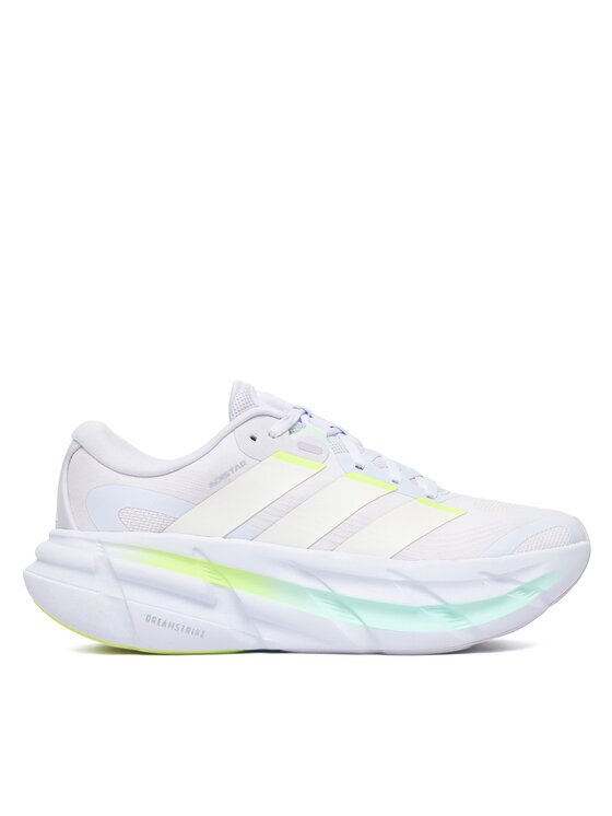 adidas Маратонки за бягане adistar 5 Running Shoes KH9099