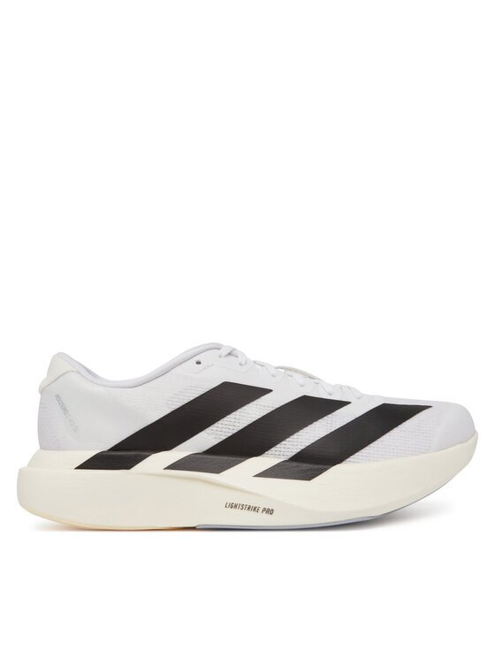 adidas Маратонки за бягане Adizero Evo JH6208