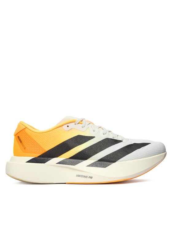 adidas Маратонки за бягане adizero Evo Sl KJ2521