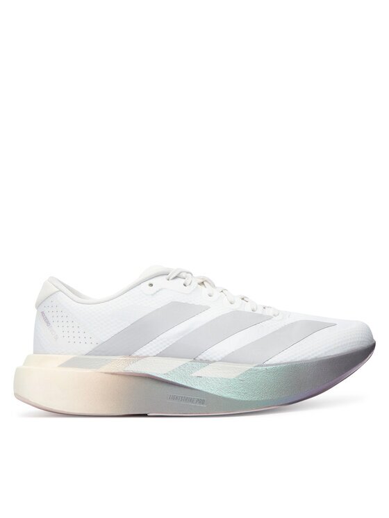 adidas Маратонки за бягане adizero Evo Sl KZ6476