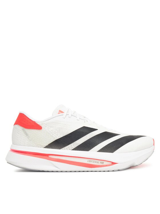 adidas Маратонки за бягане Adizero SL 2 JQ0354