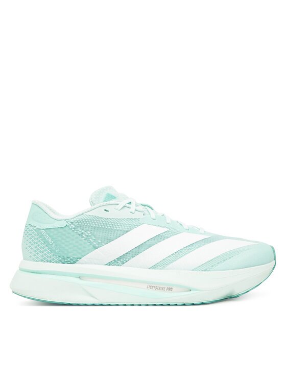 adidas Маратонки за бягане Adizero SL2 JI2993