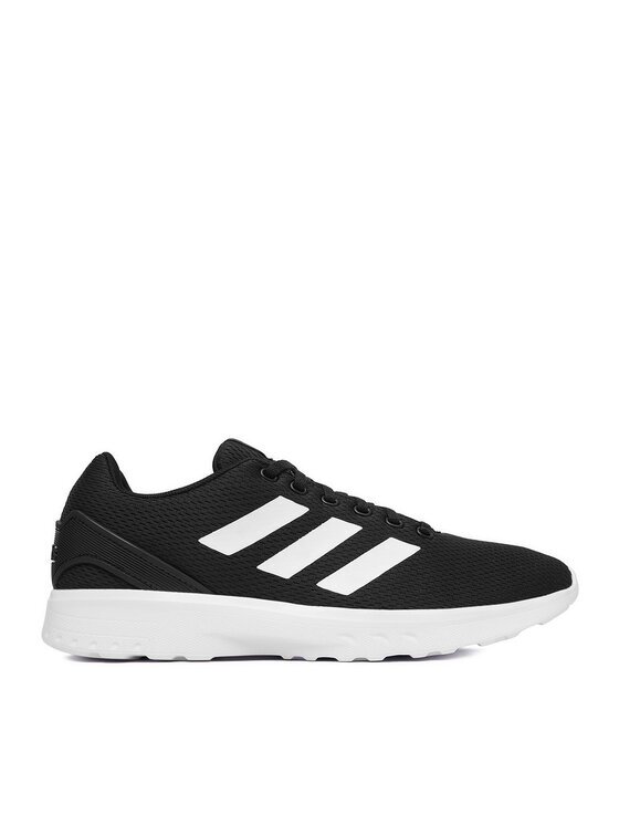 adidas Маратонки за бягане CWB-NEBZED BASIC KJ4337